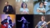 Hacer música en la pandemia: artistas centroamericanos crean puentes y educan