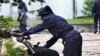 Congo Opposition Set to Challenge Poll Results