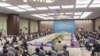 ASEAN Summit Again Focuses on South China Sea
