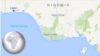 Nigeria Oil Militants Reject Talks With Government