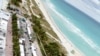 Viajar: Miami Beach, sol y playa