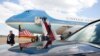 Obama to Talk Economics During Kenya, Ethiopia Visit