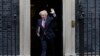 British PM Pledges to Implement Report on Minorities in Criminal Justice System