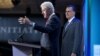 Romney pide modificar ayuda al extranjero