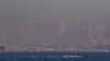 Early Spring Heatwave Raises Wildfire Risk in Australia