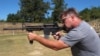 US Justice Department to Fast-track Process for Tracing Guns Used in Shootings
