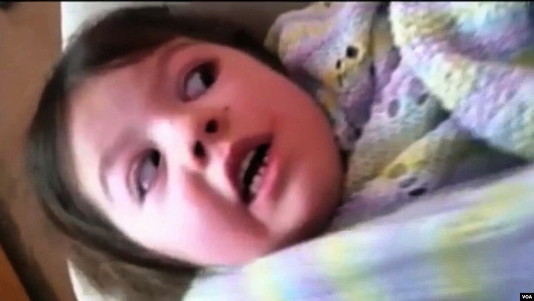 marijuana epilepsy
