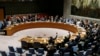 Will New UN Measures Get North Korea to Change?