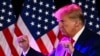 Las 6 grandes cuestiones que despiertan las nuevas acusaciones contra Trump