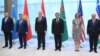 Experts Urge US to Update Its Central Asia Strategy  