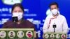 རྒྱ་གར་དུ་ལོ་༡༢་ནས་༡༥་བར་གྱི་ལོ་ཆུང་ཚོར་འགོག་ཁབ་རྒྱག་འཆར།