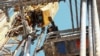 War in Ukraine Expected to Trigger Higher Fuel Prices 