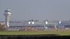 UK Airport Chaos Highlights Difficulty in Stopping Drones