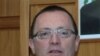US Sends Senior Envoy to Tunisia
