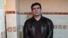 Arellano Félix a juicio