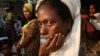 Study: Rohingya Among World’s Most Persecuted