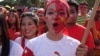 Myanmar Vote: What You Need to Know