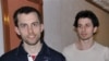 Iranian Says US Hikers Should be Tried