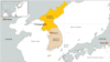 South Korea Rejects North's Plan to Reunite Defectors