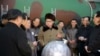 유럽∙아프리카 금융당국 "북한 등 WMD확산 금융 활동 사전 방지 중요"