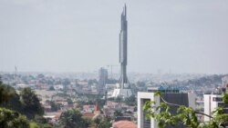 Activistas e académicos querem uma frente unida da sociedade civil para impulsionar reformas em Angola