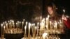 Russia-Ukraine Ties Seen as Deep, Complicated