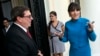 US Official: Ending Cuba Embargo Will Take Time