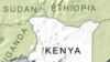 Corruption Watchdog Warns Kenya Could Become a Failed State