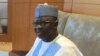 Nasarawa: Ranar Tunawa Da Ma’aikata a Fadin Duniya 