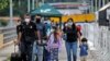 EE. UU. anuncia nueva asistencia humanitaria para venezolanos