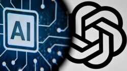 La Casa Blanca anunció nuevas reglas de Inteligencia Artificial para agencias
federales.
