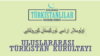Turkistonliklar qurultoyi Markaziy Osiyo davlatlarini birlashishga chaqirdi
