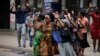Kenya Rights Activists Demand Bobi Wine’s Release