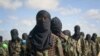 Al-Shabab deb og’a-ini bir-birini o’ldirishga tayyor