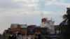 Suez Canal Backup Could Clear in About 4 Days 