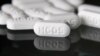 Trump Again Pushes Unproven Drug as COVID-19 Treatment