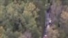 法國嚴重交通事故 42人喪生