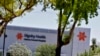 COVID-19 Fears Keep Heart Attack, Stroke Patients from Hospitals