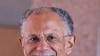 Scientist Warren Washington