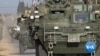 US Withdrawal From Syria Prompts Calls for Arabs to Embrace Damascus