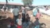 Lunda Norte deixou de registar entrada de refugiados
