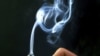 El cigarrillo y el cáncer de riñón