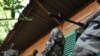Soldiers to Govern Niger Until New Constitution