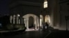 Taliban Says Its Team Is in Qatar for Afghan Peace Talks