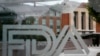 US Approves New Coronavirus Antigen Test With Fast Results