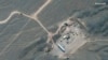 IAEA "이란, 개량형 원심분리기 우라늄 농축 시작"