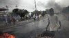 Haiti to Recount Votes in Disputed Election