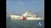  学者：中国强权政治导致南中国海局势紧张