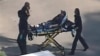 3 Wounded in Shooting at Texas College