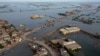 UN Discusses Loss and Damage in Climate Talks